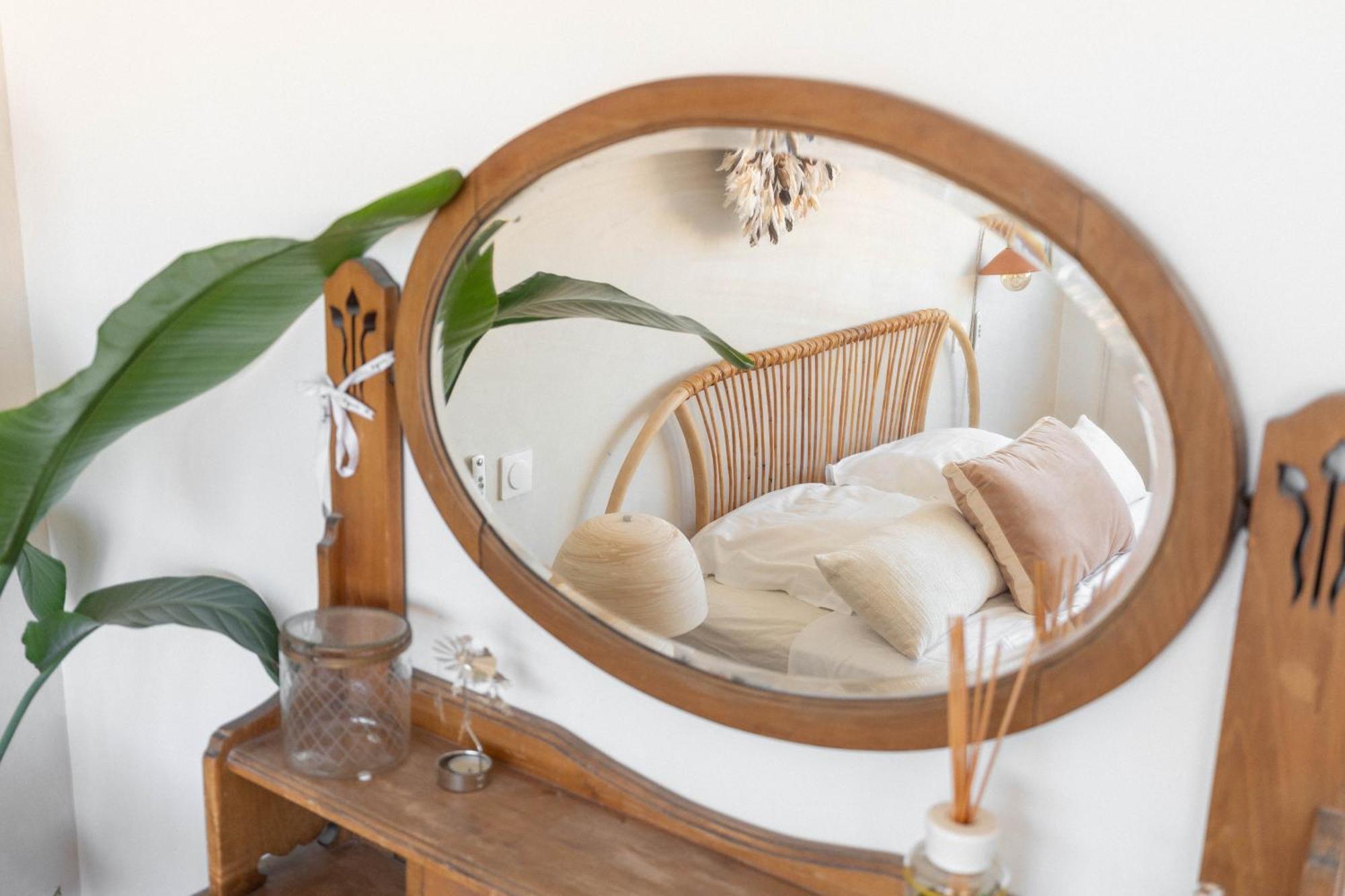 Serenity Escape - Sea View & Sunset Appartamento