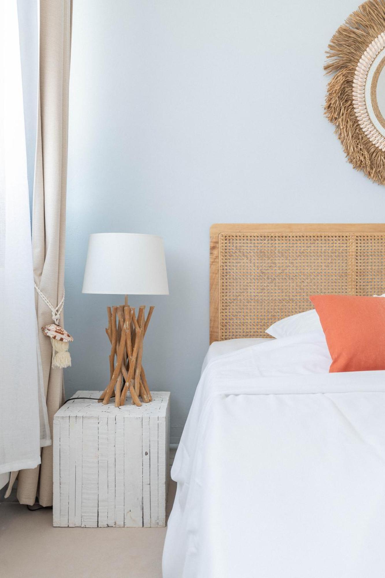 Serenity Escape - Sea View & Sunset Appartamento