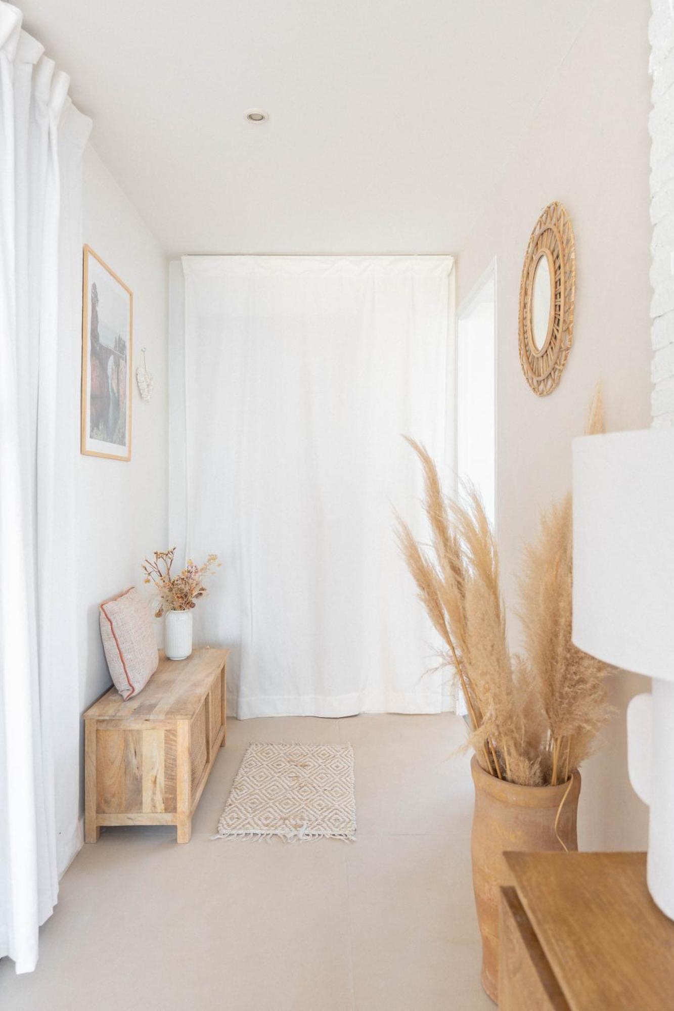 Appartamento Serenity Escape - Sea View & Sunset *
